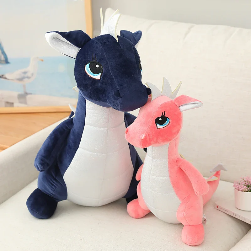 Giant Baby Dragons - Image 2