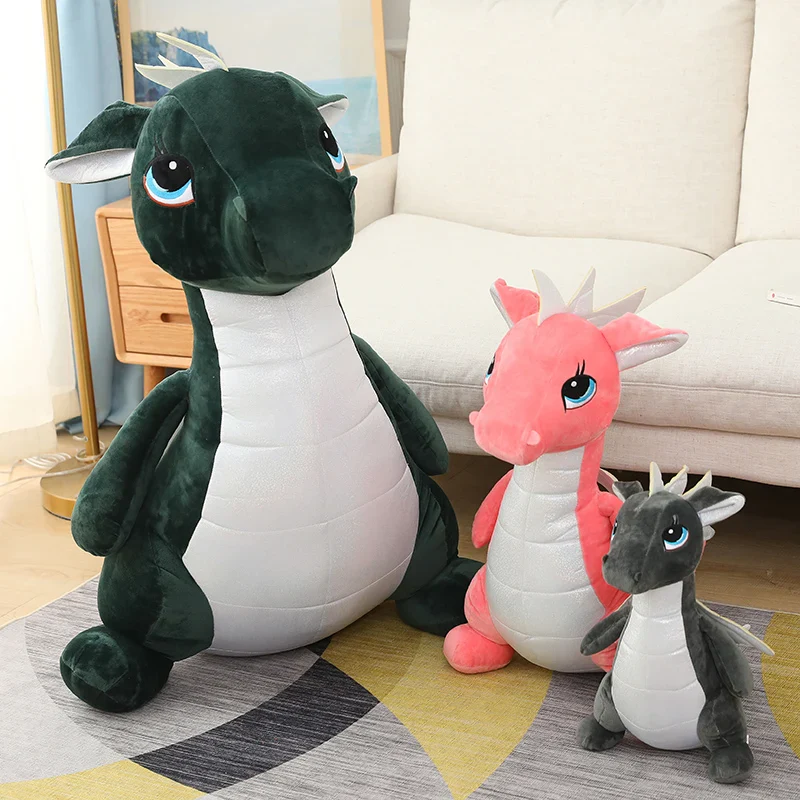 Giant Baby Dragons - Image 3