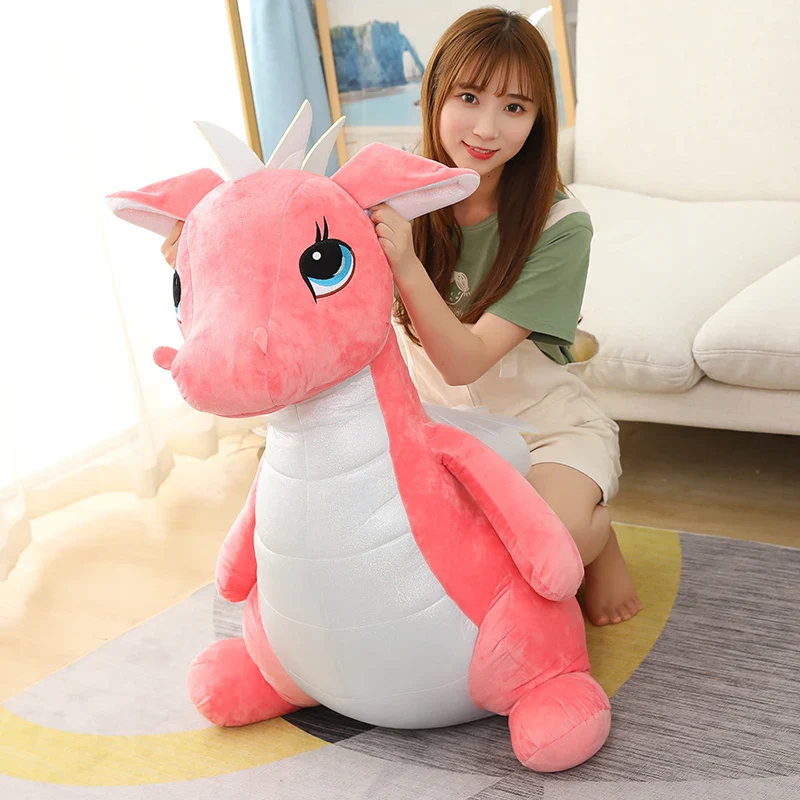 Giant Baby Dragons - Image 4
