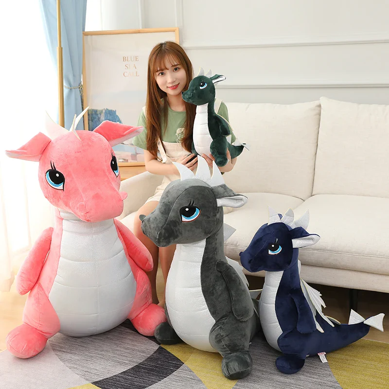 Giant Baby Dragons - Image 5