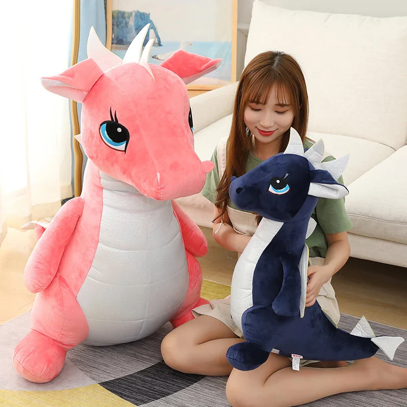 Giant Baby Dragons - Image 6