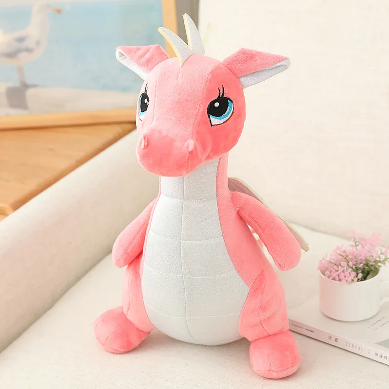 Giant Baby Dragons - Image 7