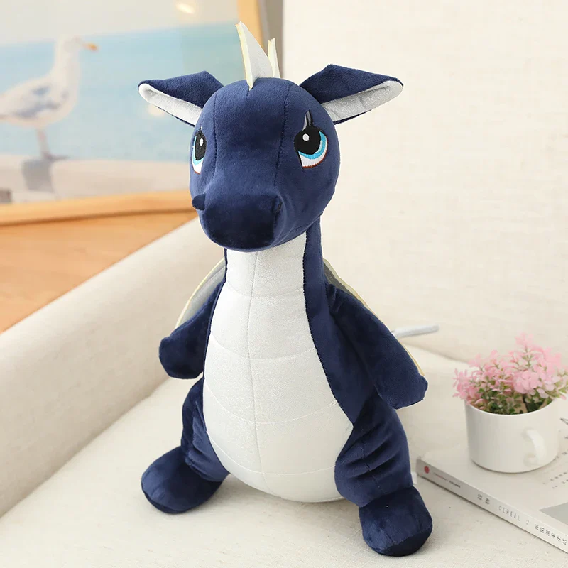 Giant Baby Dragons - Image 9