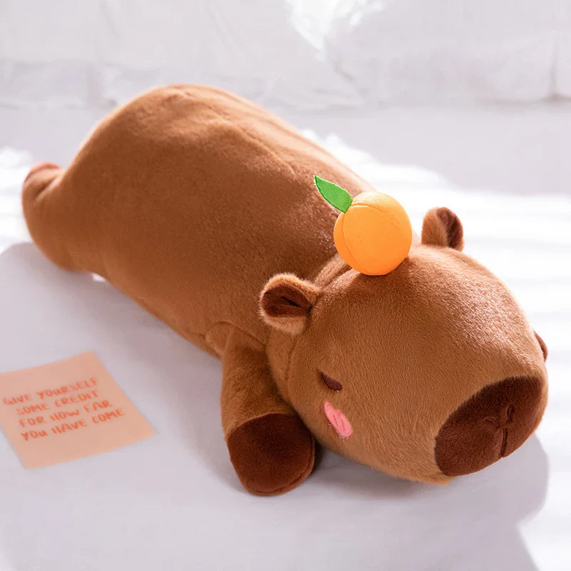 Giant Capybara - Image 10
