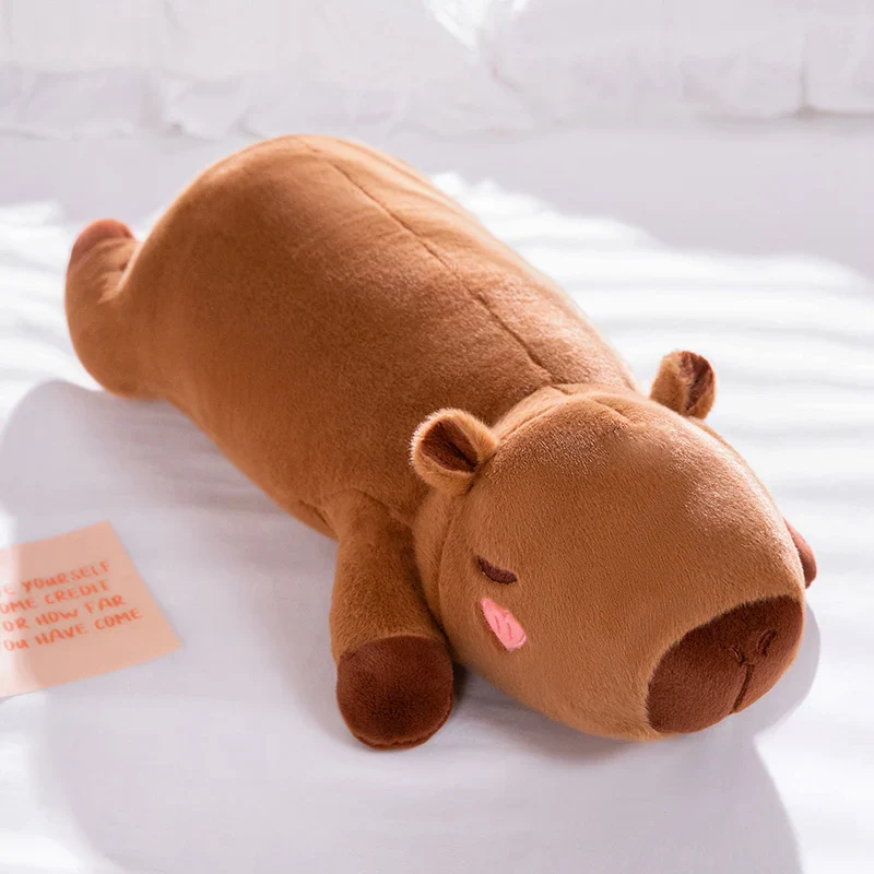 Giant Capybara - Image 11