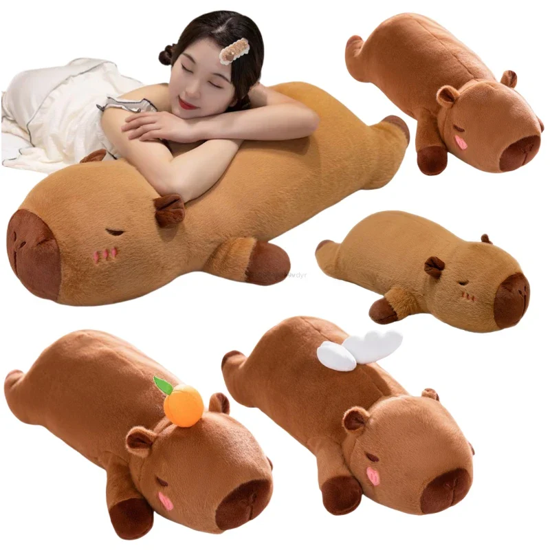 Giant Capybara - Image 12