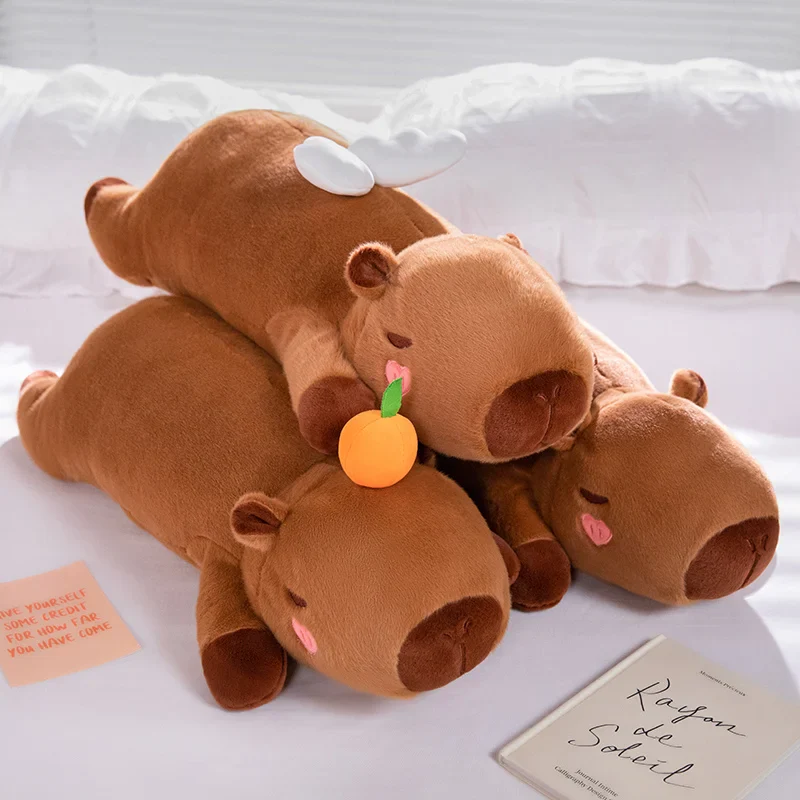 Giant Capybara - Image 5