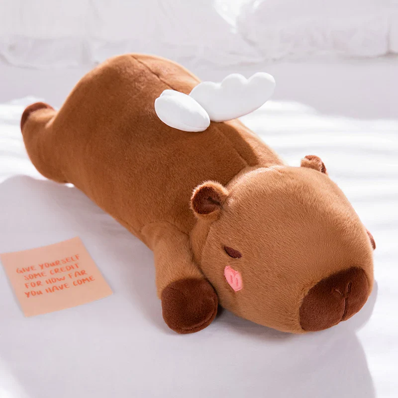 Giant Capybara - Image 9