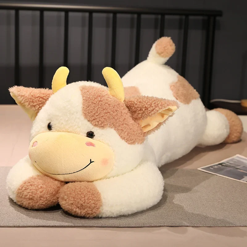 Giant Cow - Image 10