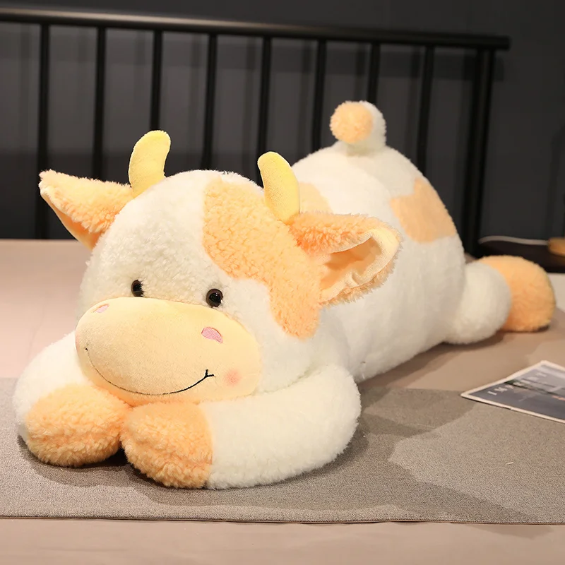 Giant Cow - Image 11