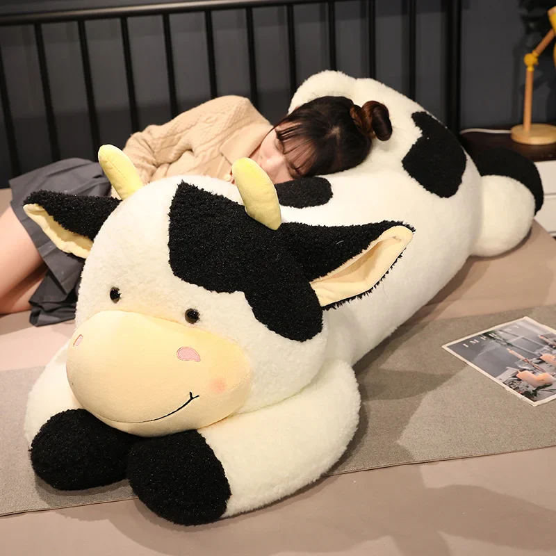Giant Cow - Image 3
