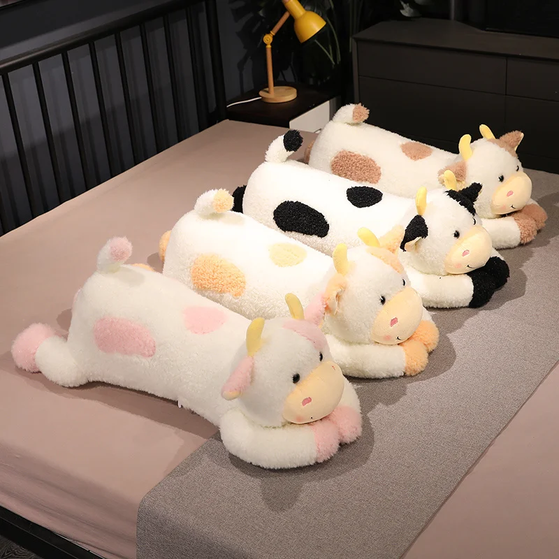Giant Cow - Image 4