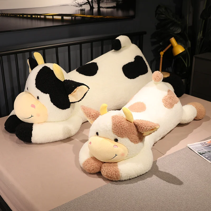 Giant Cow - Image 5