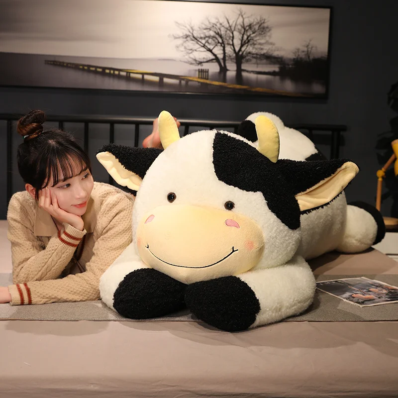 Giant Cow - Image 6