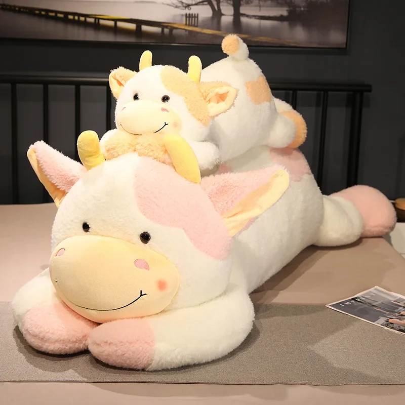 Giant Cow - Image 7