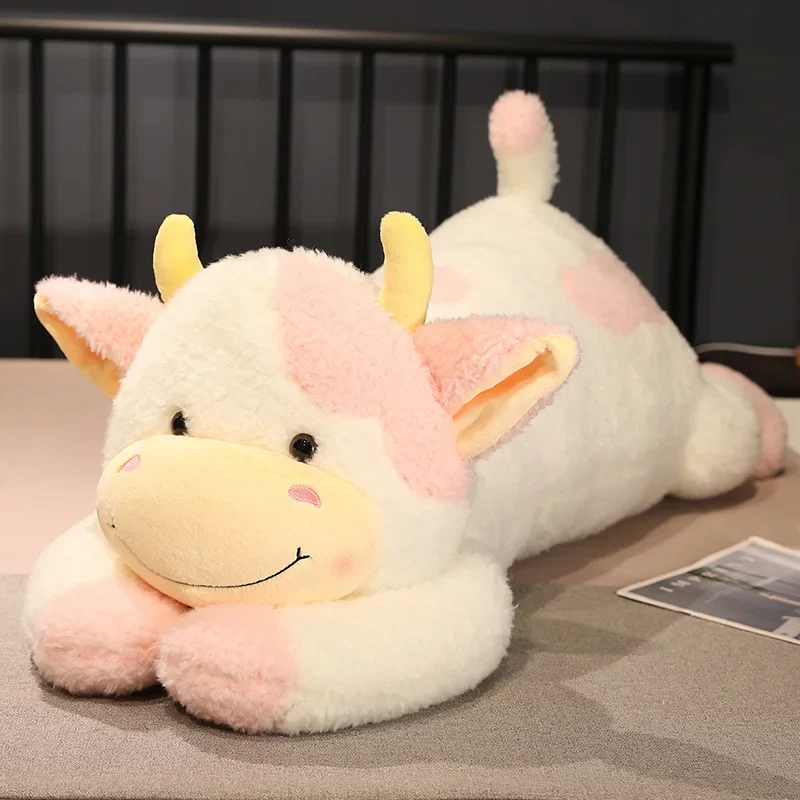 Giant Cow - Image 9