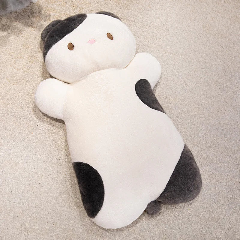 Giant Flat Cute Soft Plushies - Image 29
