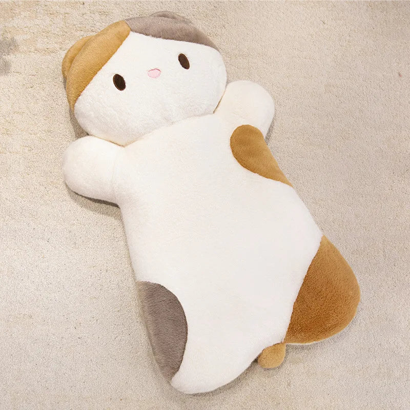 Giant Flat Cute Soft Plushies - Image 30