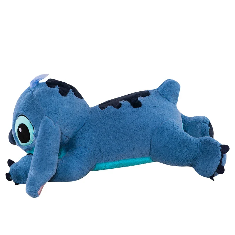 Giant Stitch - Image 2