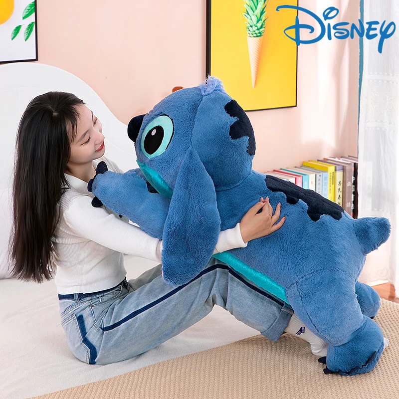 Giant Stitch - Image 3