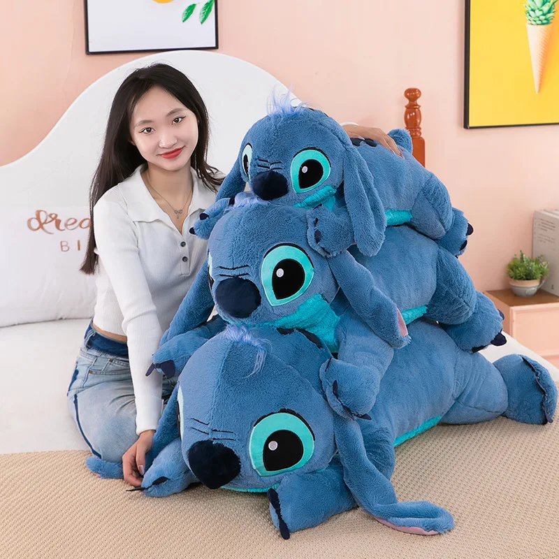 Giant Stitch - Image 4