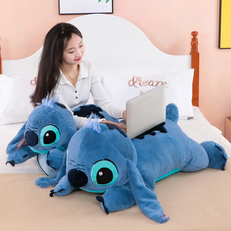 Giant Stitch - Image 5