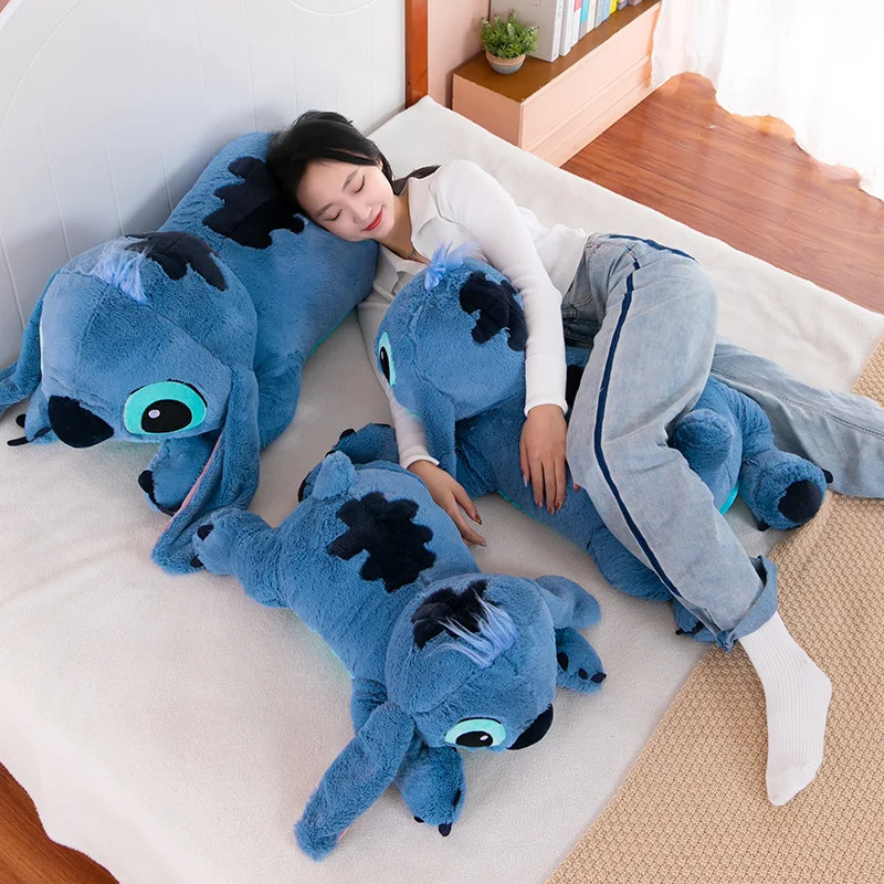 Giant Stitch - Image 6