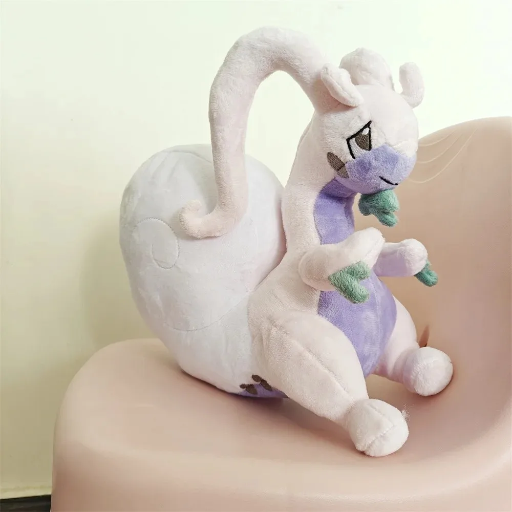 Goodra - Image 3