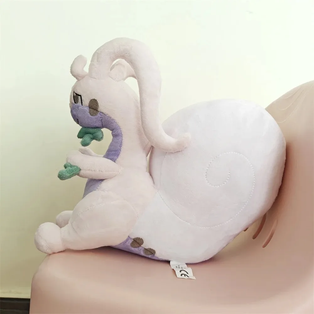 Goodra - Image 4