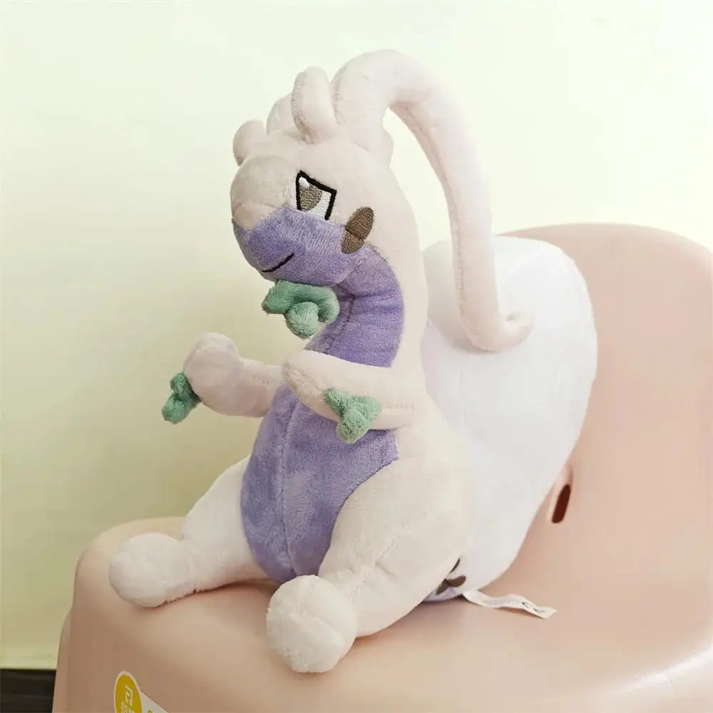 Goodra - Image 5
