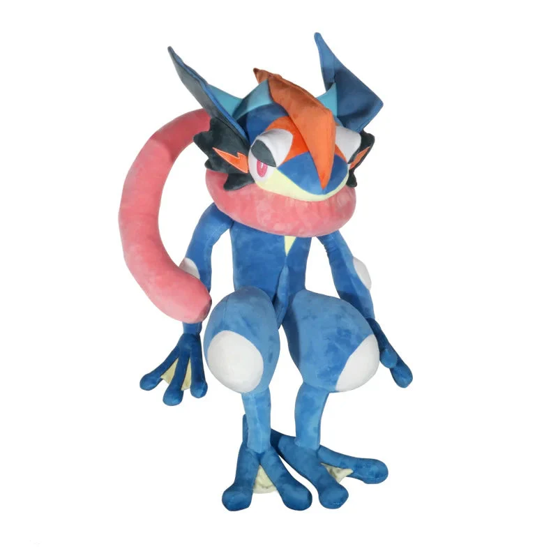 Greninja - Image 11
