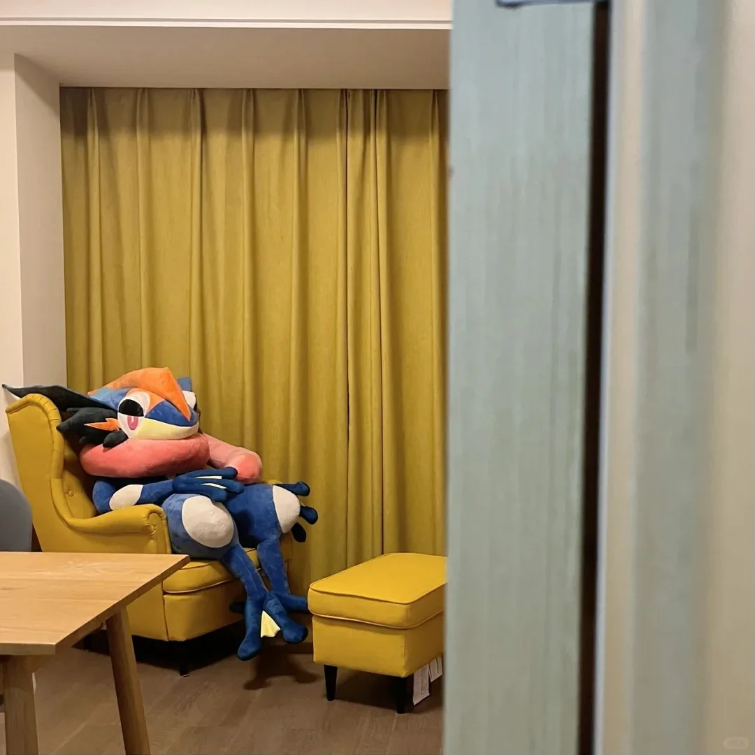 Greninja - Image 9