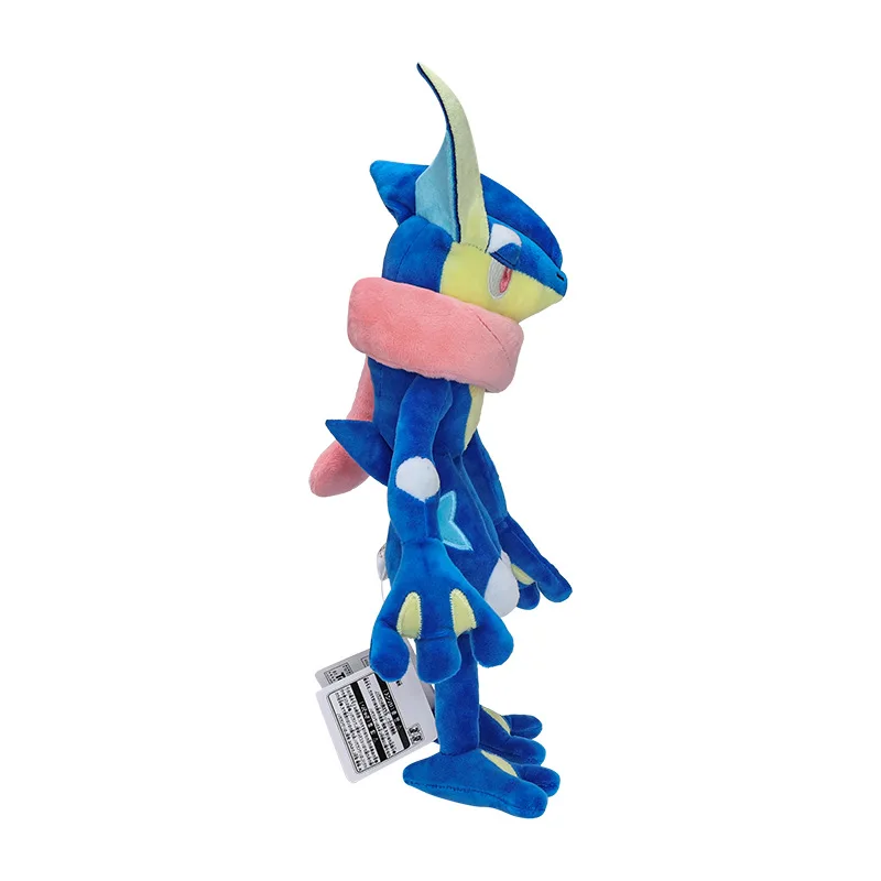 Greninja - Image 4