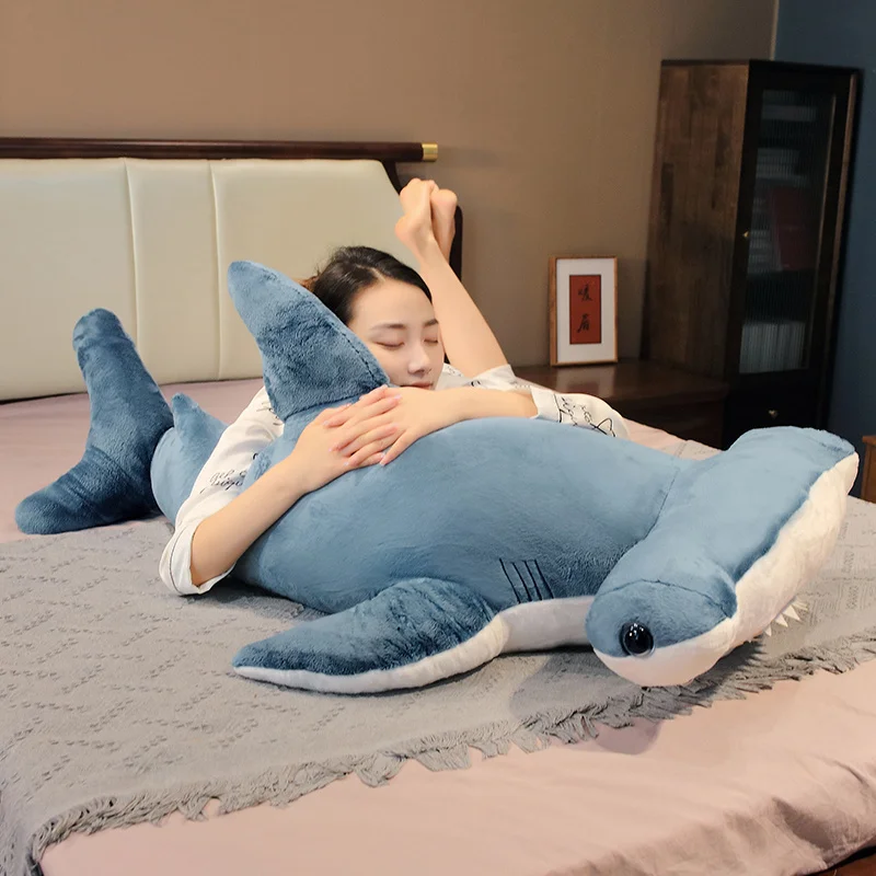 Hammerhead Shark - Image 3