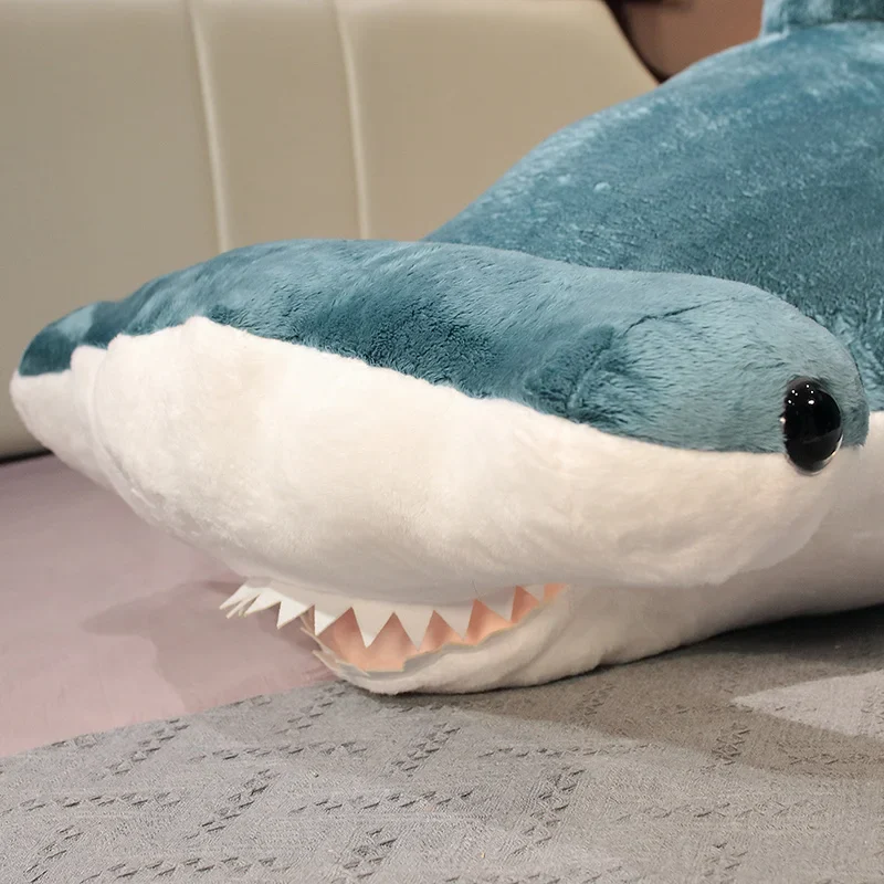 Hammerhead Shark - Image 4