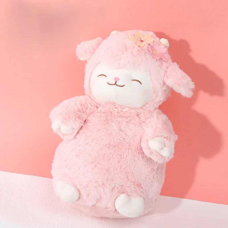 Happy Lam Dreams - Image 2