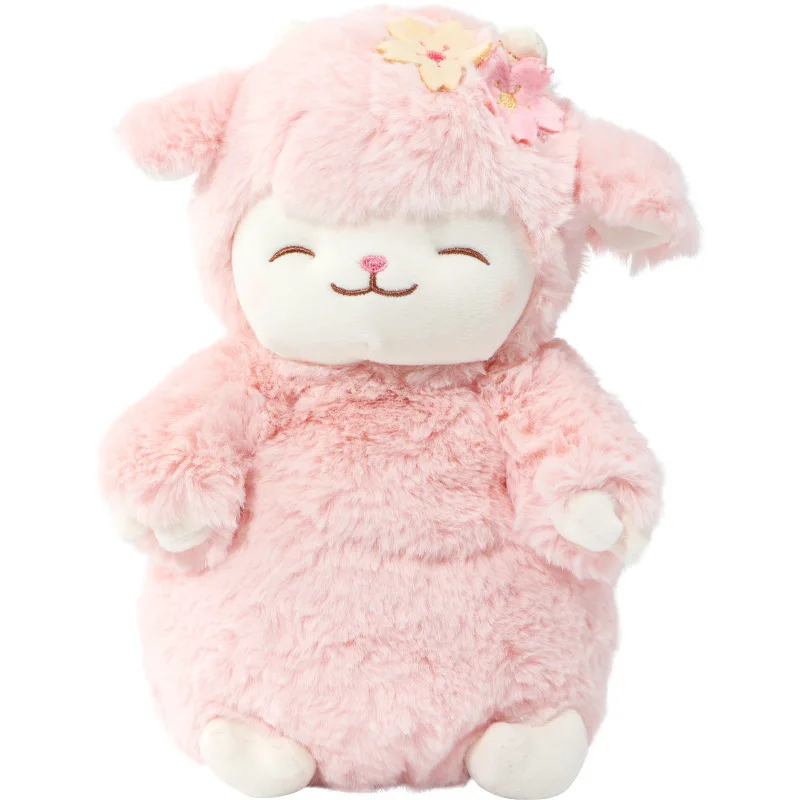 Happy Lam Dreams - Image 3