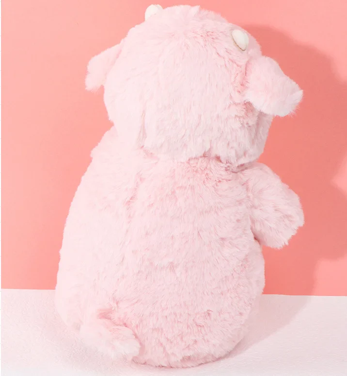 Happy Lam Dreams - Image 4