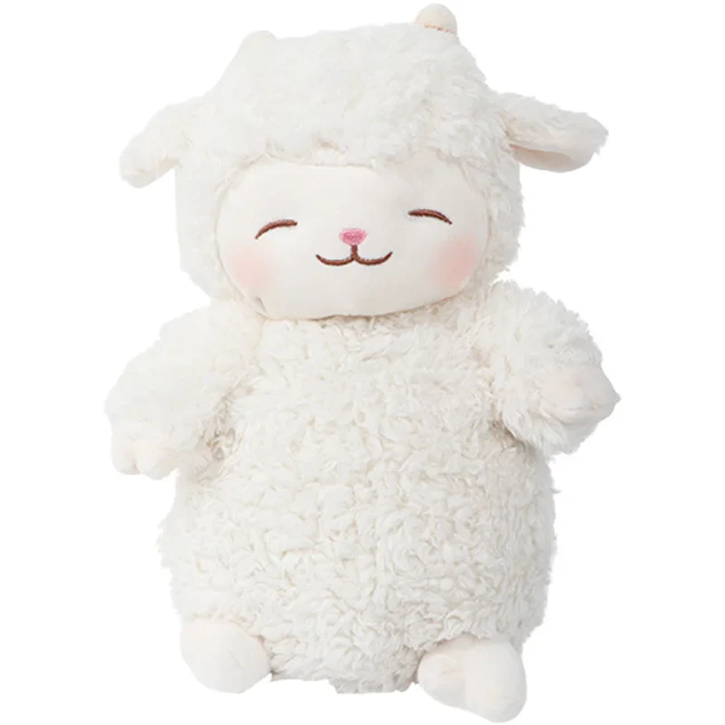 Happy Lam Dreams - Image 5