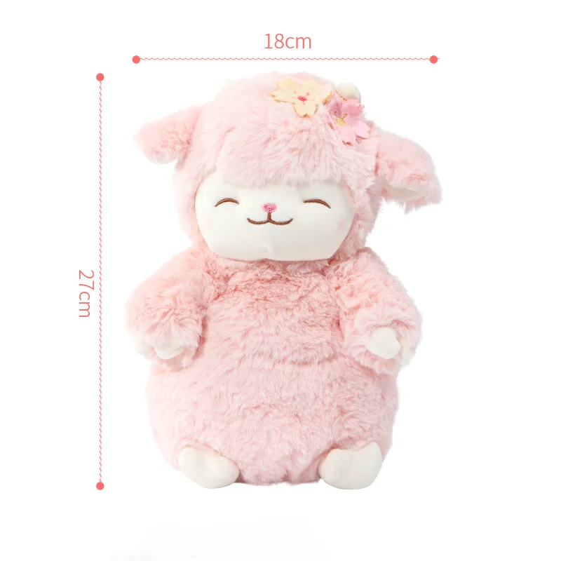 Happy Lam Dreams - Image 6