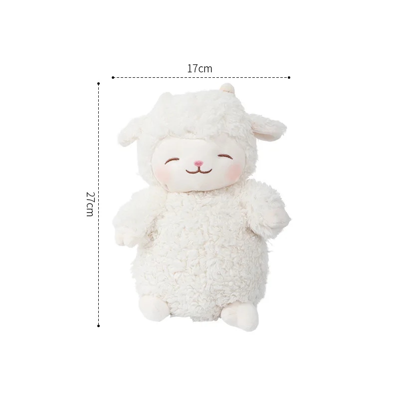 Happy Lam Dreams - Image 7