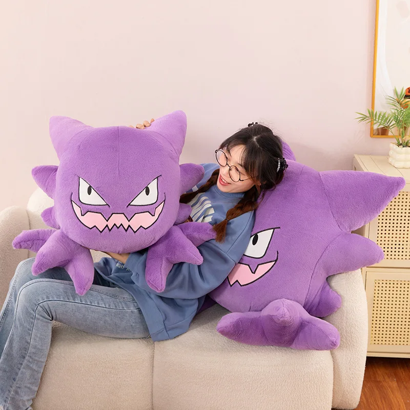 Haunter - Image 4