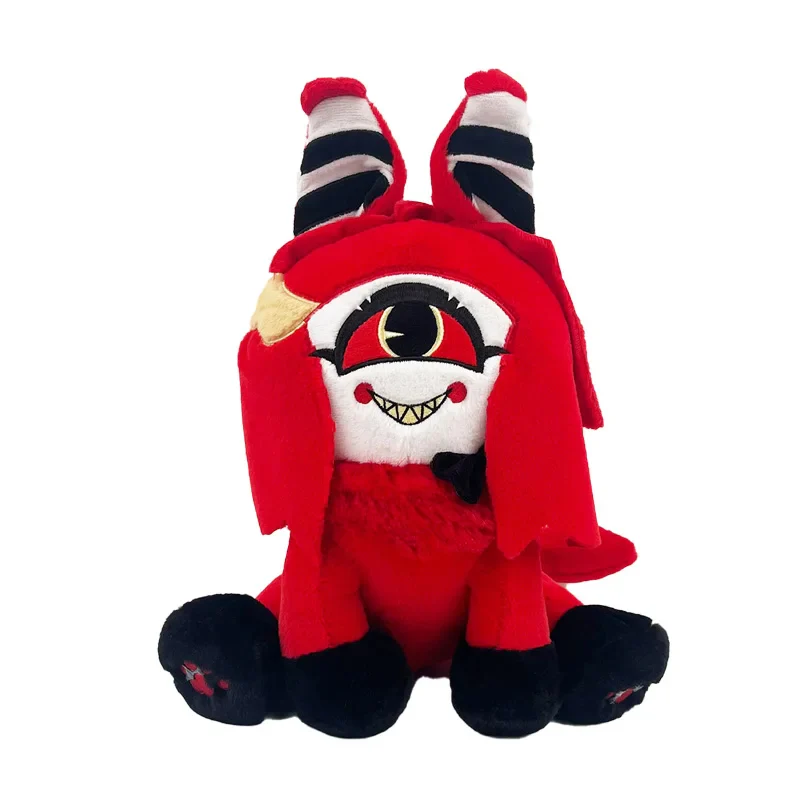 Hazbin Hotel Collection - Image 10