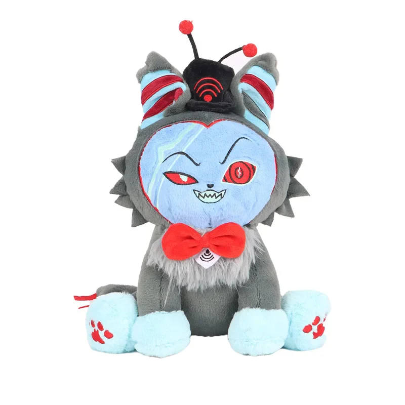 Hazbin Hotel Collection - Image 11