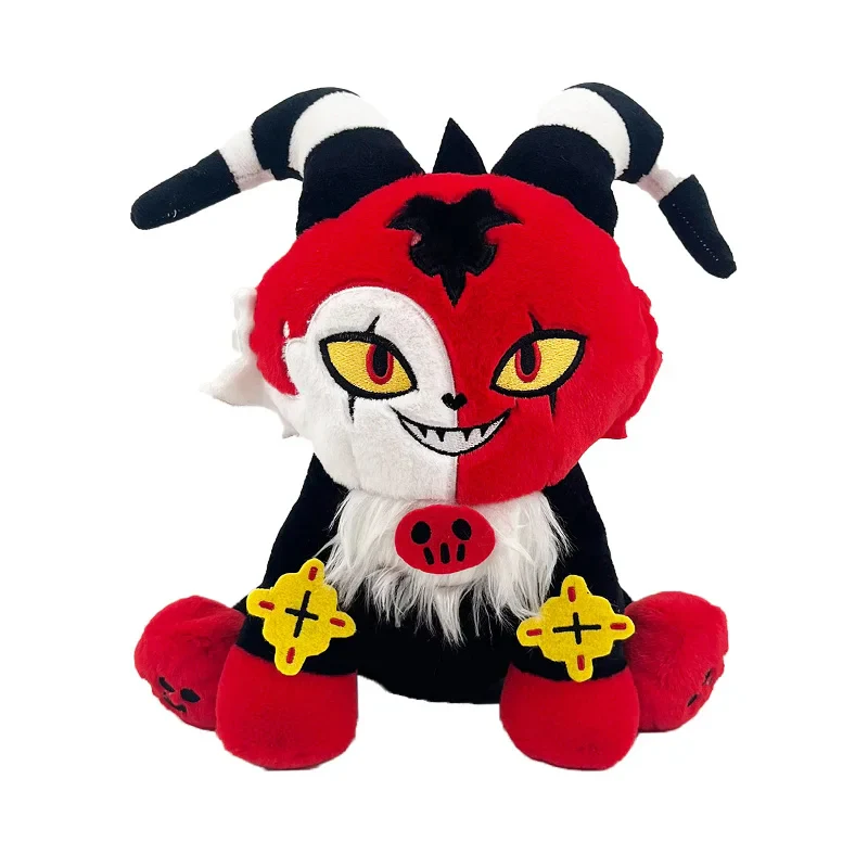 Hazbin Hotel Collection - Image 12
