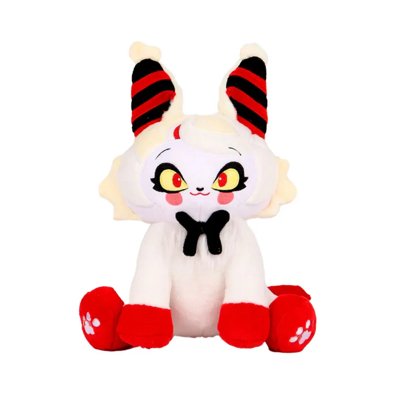 Hazbin Hotel Collection - Image 13