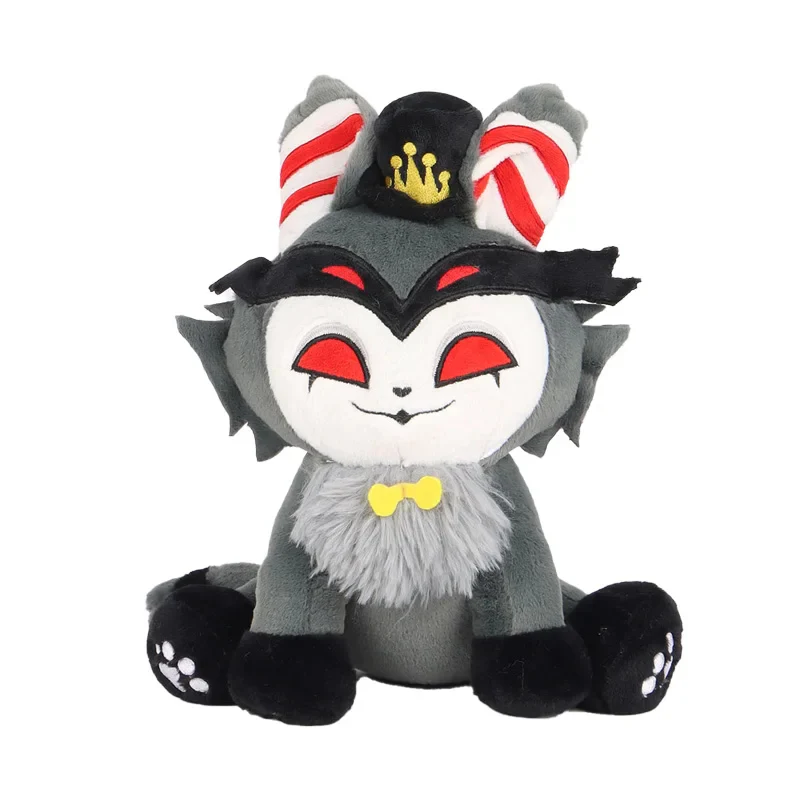 Hazbin Hotel Collection - Image 14