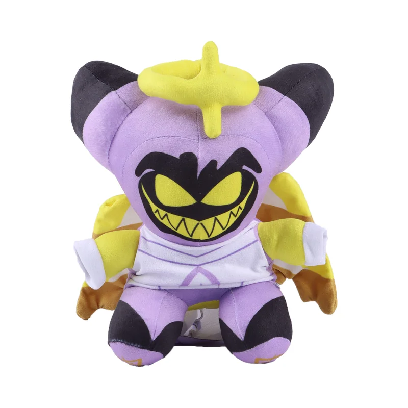 Hazbin Hotel Collection - Image 4