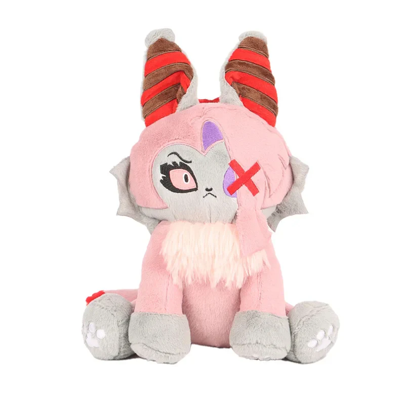 Hazbin Hotel Collection - Image 5