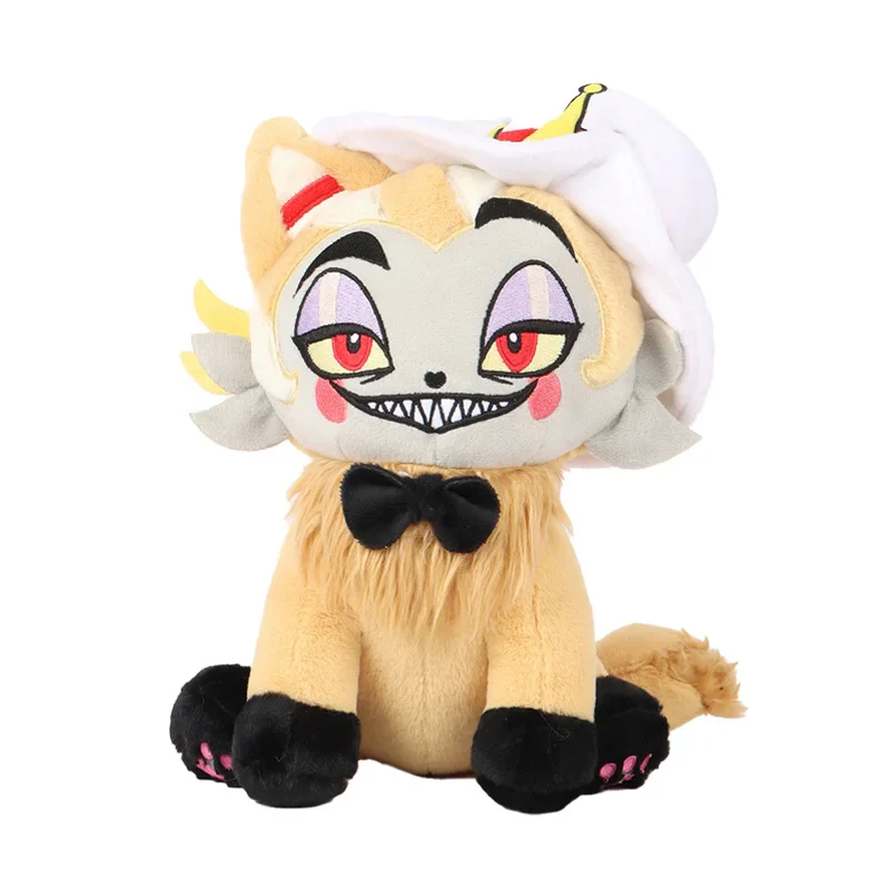 Hazbin Hotel Collection - Image 6